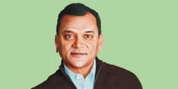 an image of E.l.f. Beauty Reports Major Earnings Beat, Shares Surge