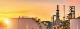Flex LNG to Announce Q4 Earnings on February 11