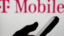 T-Mobile: The Buyback King’s Strategy for Stability