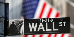 Global Markets Show Varied Performance as Trade Tensions Resurface