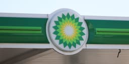 BP Q4 Earnings Beat Expectations, Share Buyback Suspended