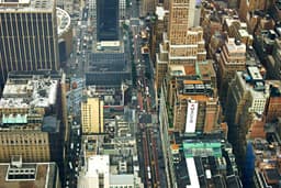 Air Canada Reports Strong Q4 Earnings