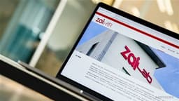 an image of aastocks