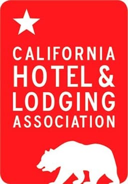 NEW LEADERSHIP: CHLA ADVOCACY ESSENTIAL FOR THE FUTURE OF CALIFORNIA HOTELS