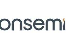 GLOBALFOUNDRIES INC: MORGAN STANLEY INCREASES TARGET PRICE FROM $35.00 TO $43.00