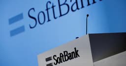 an image of Inter (NASDAQ:INTR) Receives Approval to Establish International Banking Branch in Florida, Expanding Financial Services