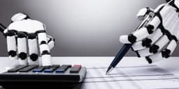 Recent Decline in AI Stocks: Insurance Brokers