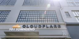 Cloudflare Shares Soar Post-Earnings: How It Can Thrive in a 'Dead Internet' Landscape.