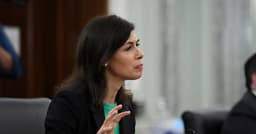 an image of AT&T Acquires Lumen's Fiber Business for $5.75 Billion