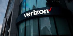 Verizon Executives Typically Hold Company Stock, But One Insider Just Sold Some.
