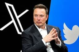 Elon Musk To Be Summoned By UK Parliament Over Role of Social Media Platform X