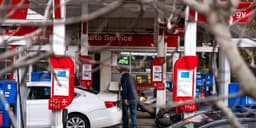 Defensive Dividend Stocks for a Volatile Market: Exxon Mobil, Altria, and More