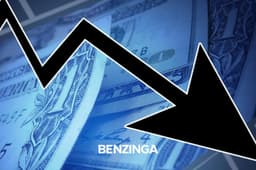 Fortuna Mining Updates Diamba Sud Gold Project Resource Estimate