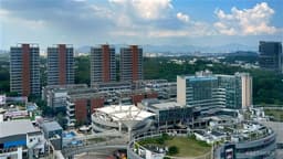 an image of aastocks