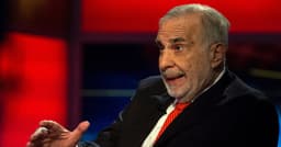 an image of CVR Energy Announces $600 Million Bond Offering