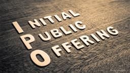 WUXI LEAD (00470.HK) Begins Trading with a 1% Increase at $46.26 on First Day