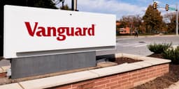 Vanguard Reduces Fees for Numerous Mutual Funds and ETFs