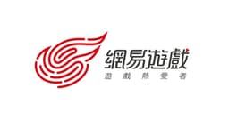 Daiwa Reduces NTES-S Target Price to HKD257