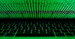 an image of Group 1 Automotive Reports Record 2025 Financial Results