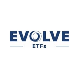 Evolve Reveals November 2025 Distribution Plans for UltraYield ETFs and Selected Evolve Funds