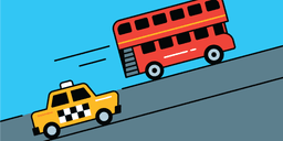 FTSE 100 Surged in 2025: Justifying Optimism for 2026.