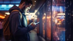 ROBINHOOD VENTURES FUND I (RVI) DECLARES THE START OF ITS INITIAL PUBLIC OFFERING