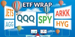 What investors need to know about active bond ETFs as Fed prepares rate cuts