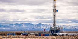 an image of Energy Companies Supported by Jeff Bezos and Bill Gates Aim for IPO