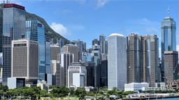 an image of aastocks