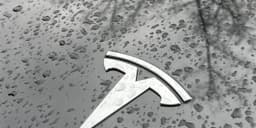 an image of GSK Declares £0.66 Dividend for Full Year 2025