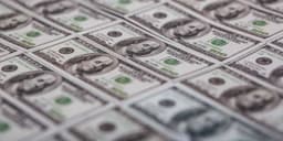 Trump Welcomes Weak Dollar, But Stock Markets Should Stay Cautious.