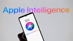 Baidu Under Investigation for Possible Securities Law Violations