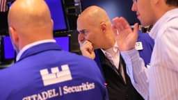 Garmin Shares Surge After Record Revenue Report and Strong Outlook