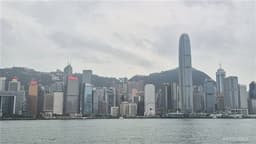 an image of aastocks