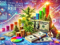 an image of High Tide (HITI) to Announce Q4 Earnings on January 29