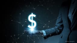 an image of CICC Forecasts Inclusion of ZIJIN GOLD INTL, BEONE MEDICINES, PICC P&C, and AKESO in HSI; STANCHART Likely to Take HANG SENG BANK's Place