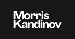 an image of INVESTOR ALERT: Morris Kandinov LLP Investigating PTHL, EDHL, CIGL, and LXEH; Stockholders are Encouraged to Contact the Firm