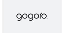 Gogoro to Announce Third Quarter 2025 Financial Results on November 11 at 7 a.m. Eastern Time