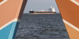 Increased Venezuelan Oil Supply Could Impact Chevron and Refiners in the U.S.