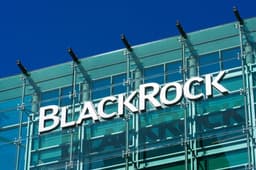 BlackRock Hedges Its Bets — Literally (ETF Included)