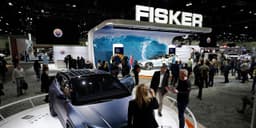 an image of 2026 Chief Legal Officer Survey Released