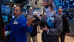 an image of First United Corporation Reveals Upcoming Retirement of Chairman, President, and CEO Carissa L. Rodeheaver