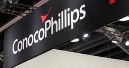 Impact of Regulatory Changes on Energy Companies