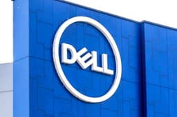 Dell's AI Server Margins And PC Market Recovery Signal Earnings Growth, Say Analysts
