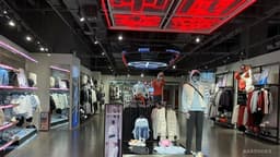 an image of aastocks