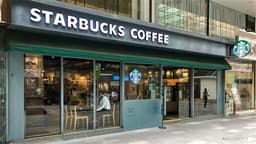 an image of aastocks