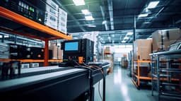 an image of Ultralife Corporation Expands Leadership Team to Accelerate Growth Initiatives