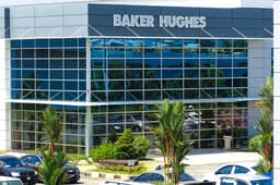 Texas-Based Baker Hughes Warns Of $100-$200 Million EBITDA Risk From Tariffs In 2025