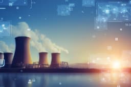 Australian Opposition Goes Nuclear, $211 Billion Plan Could Open Doors For Uranium Miners