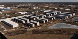 AI Investments Thrive Amidst Economic Slowdown